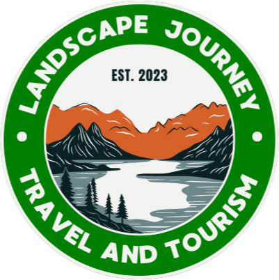 Landscape Journey