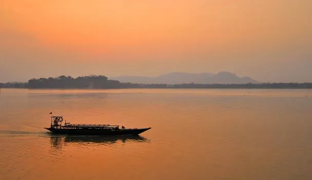 majuli