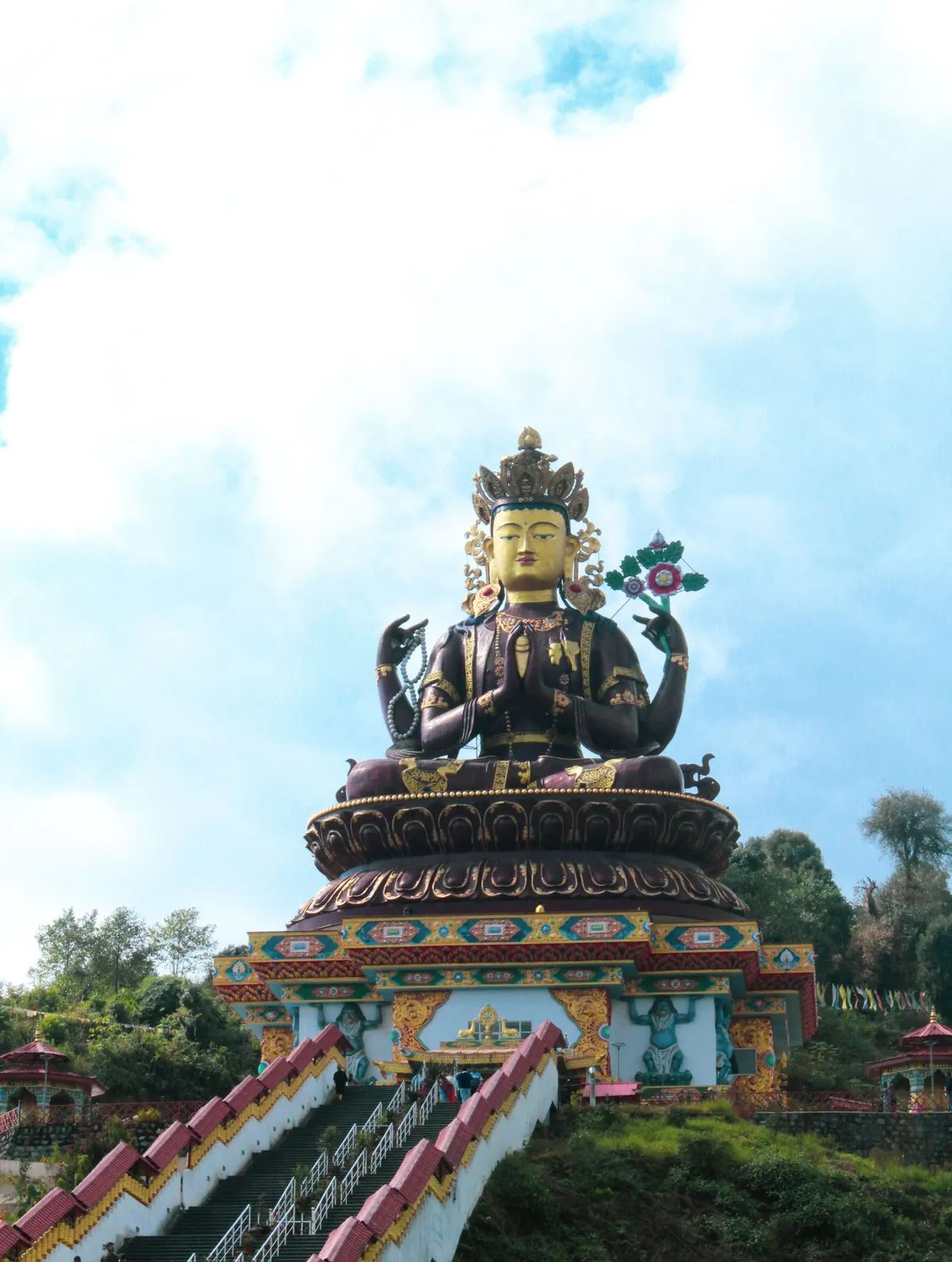 pelling west sikkim_result