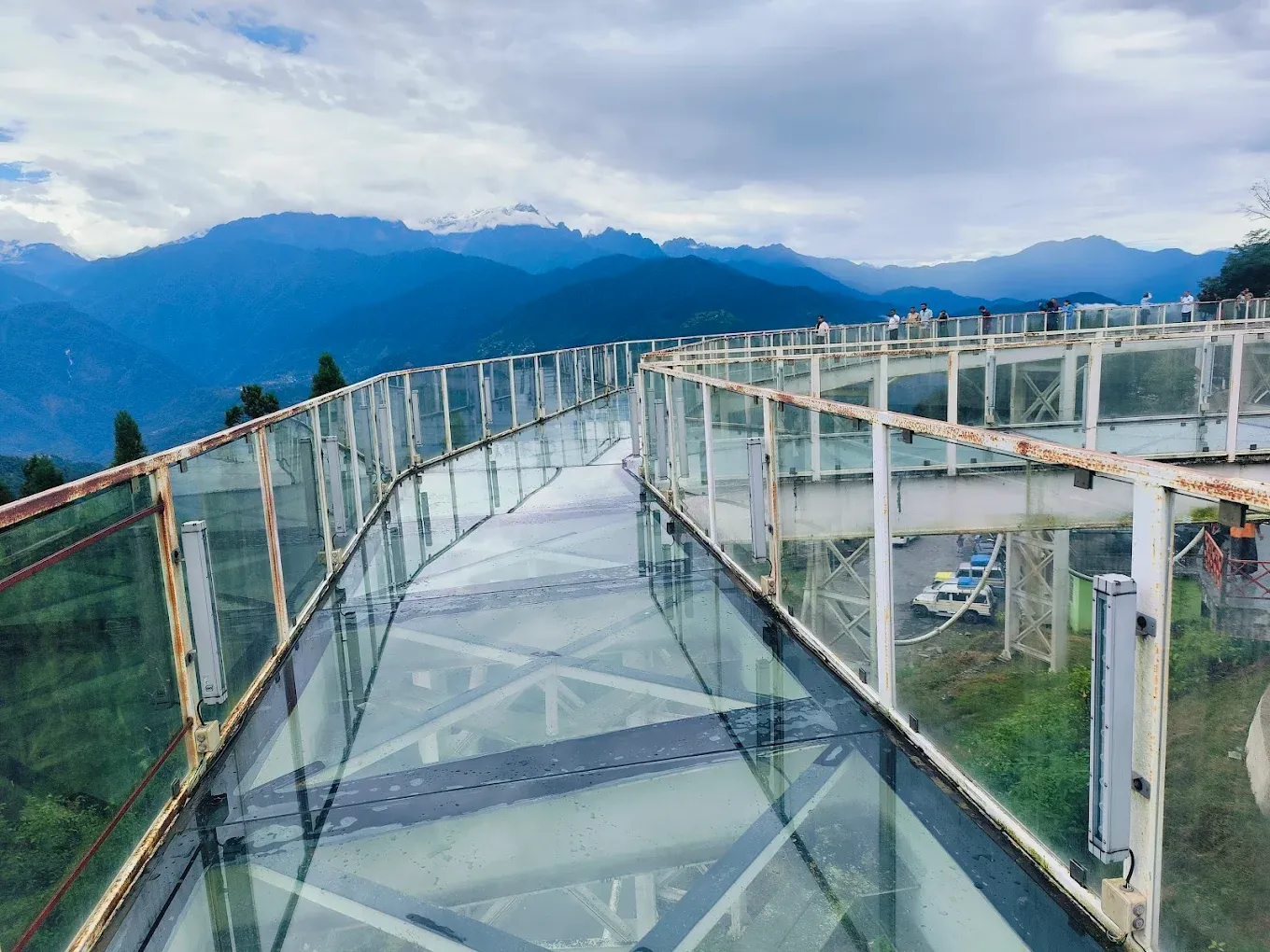 sky walk pelling_result