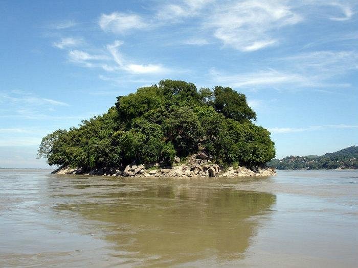 umananda